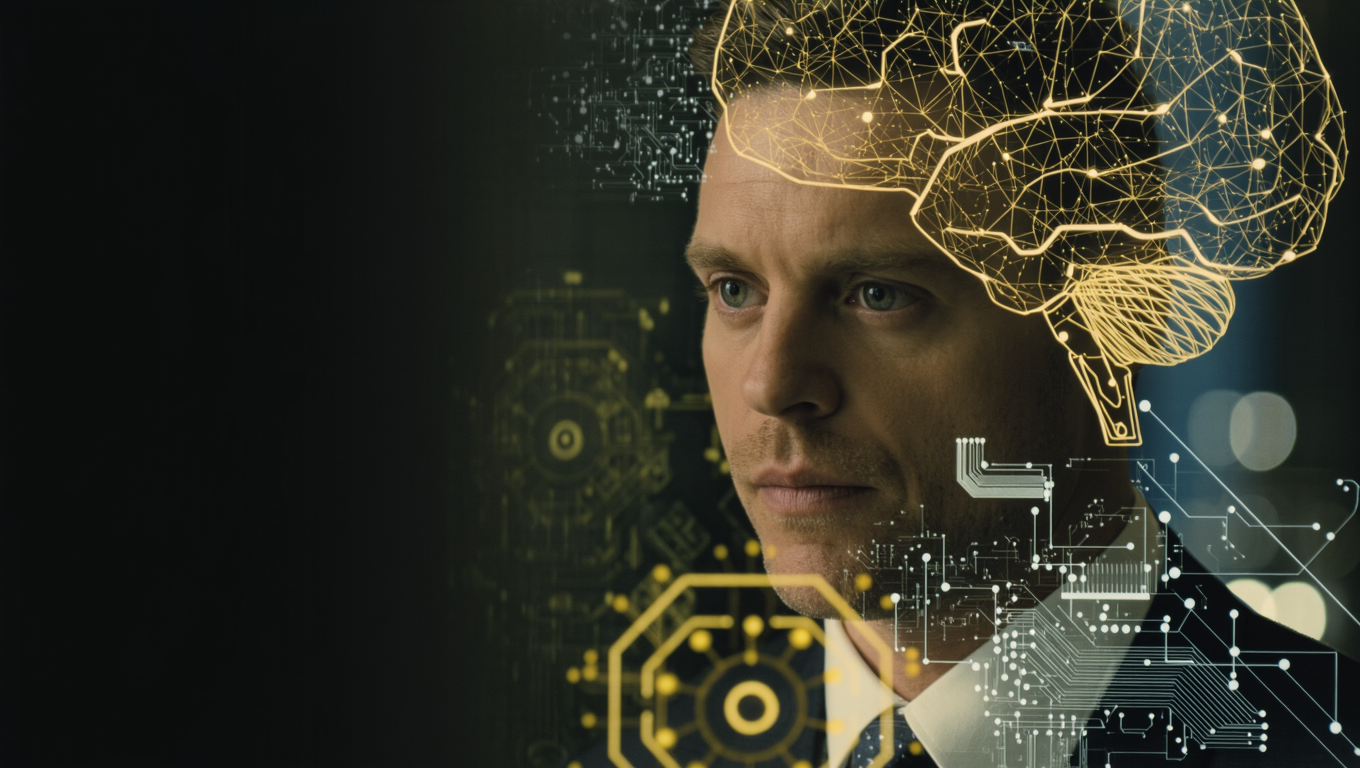 2026 KI Porno Generator Reliability Report