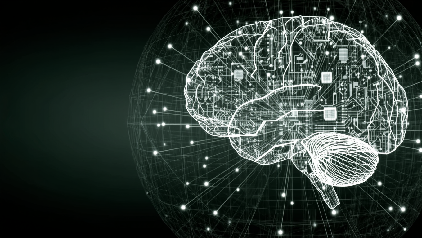 porno IA calidad Report: March 2026 Platform Benchmarks