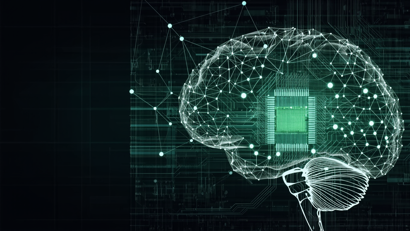 20 Signs an KI Porno Generator is Worth Paying For