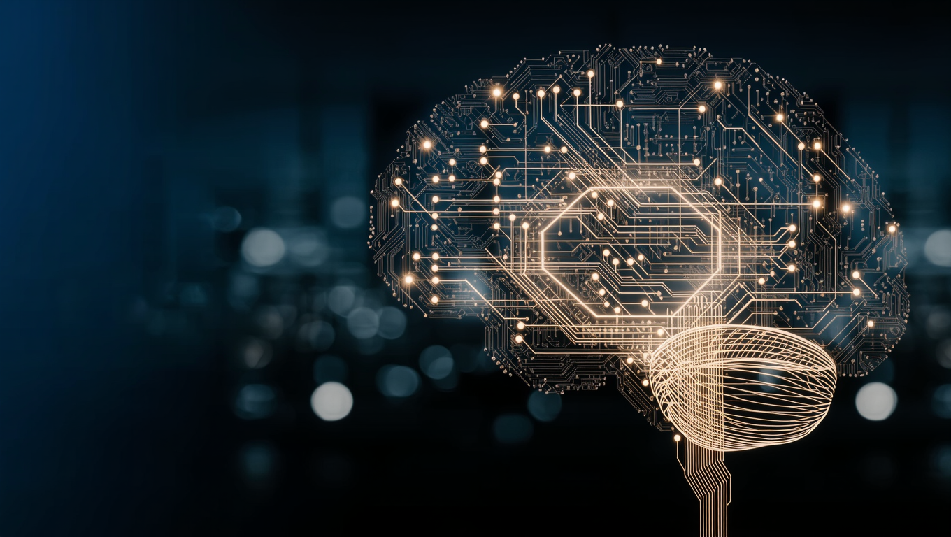 From Signup to First Result: Testing AI Generator Onboarding