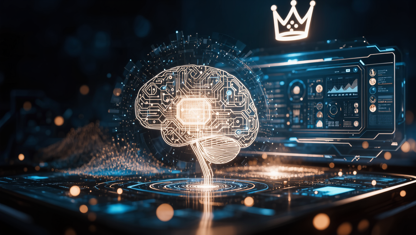 From Skeptic to Fan: My AIExotic Journey