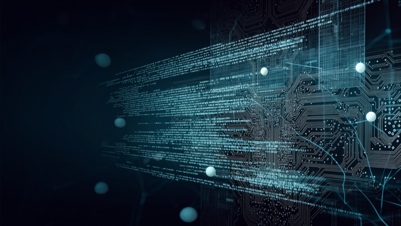 How Diffusion Models Changed Everything About AI creación de contenido