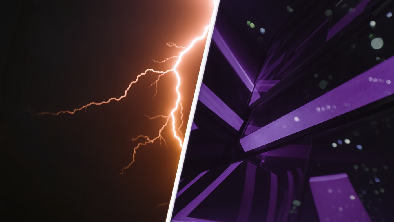 SpicyGen vs SpicyGen: My Hands-On 比較 After Weeks of Testing