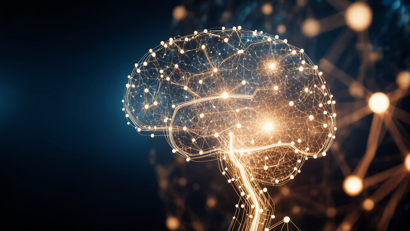 The 2026 porno IA Generator Reliability Report