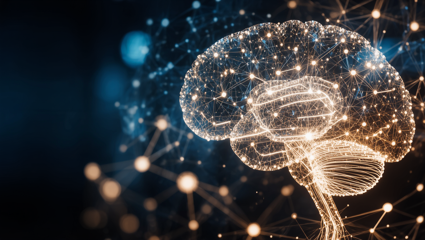 What Happened When I Contacted 6 AI Porn Generator Support Teams